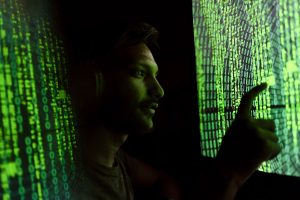 Zdjęcie do artykułu: Aktualizacje oprogramowania – dlaczego są tak ważne?